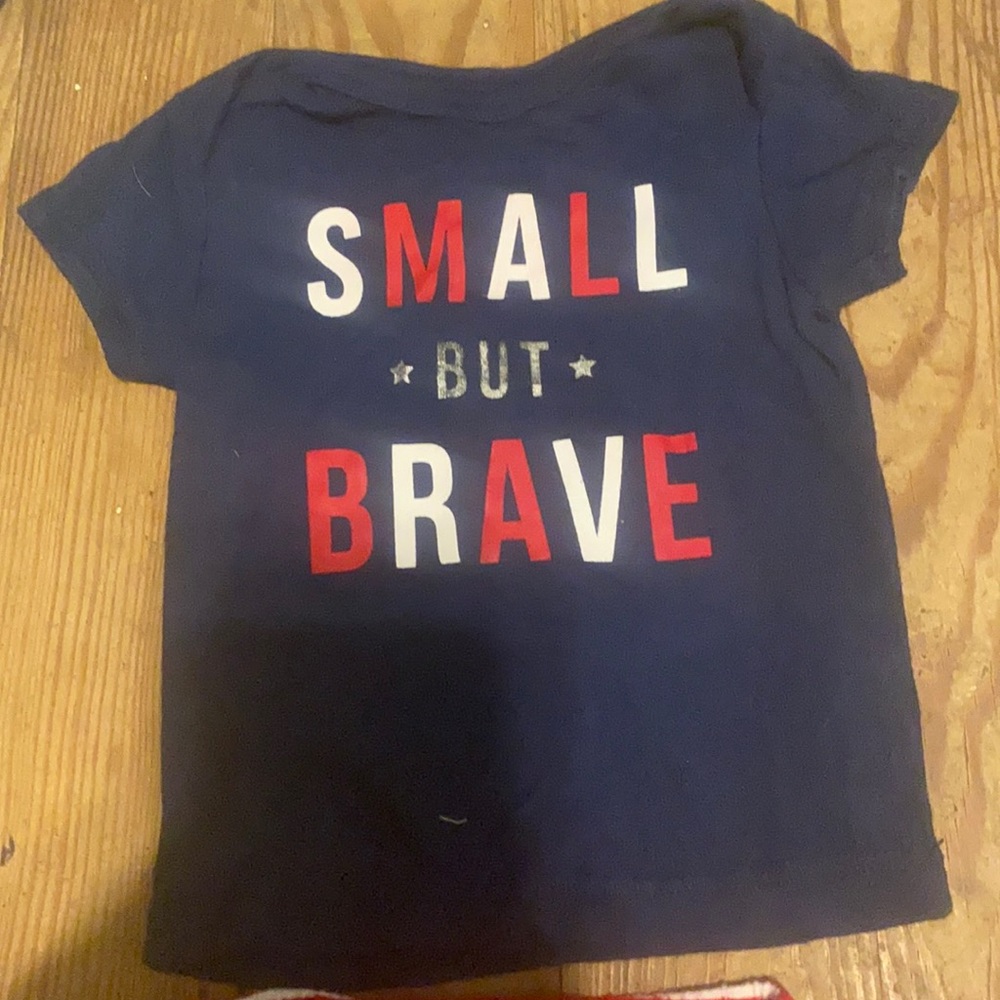 0-3 month bundle